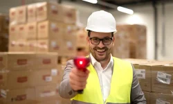 Gestion des Magasins