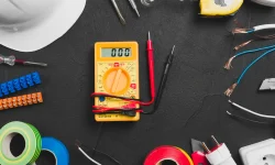 Habilitation Electrique