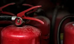 Sécurité Incendie